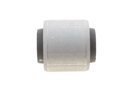 Опора, важіль підвіски MEYLE 014 710 0042