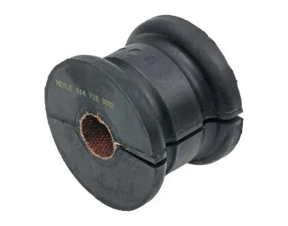 Втулка стабилизатора MB C(W203) 00- задн. MEYLE 014 715 0002