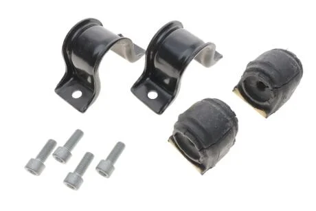 Ремкомплект стабілізатора MEYLE 014 715 0006/S