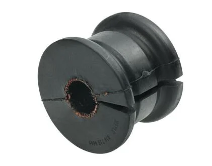 Сайлентблок, стабилизатор MEYLE 014 715 0009