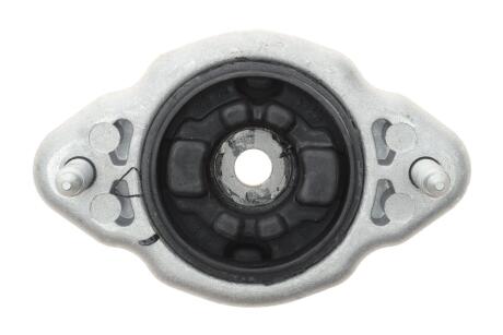 Подушка амортизатора (заднього) MB C-class (W204) 1.6-6.2 07- MEYLE 014 741 0000