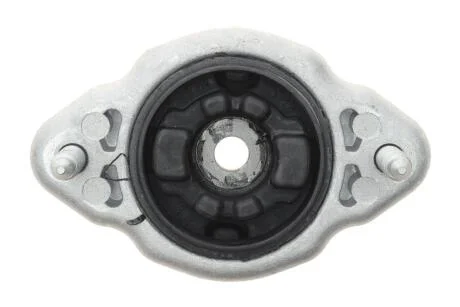 Подушка амортизатора (заднього) MB C-class (W204) 1.6-6.2 07- MEYLE 014 741 0000