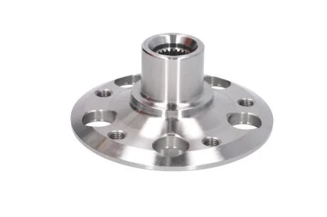 Маточина колеса задн MERCEDES C (CL203), C T-MODEL (S203), C (W203), CLC (CL203), CLK (A208), CLK (A209), CLK (C208), CLK (C209), SLK (R170), SLK (R171) 1.6-6.2 09.96-12.11 MEYLE 014 752 0002