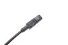 Датчик ABS MB/VW SPRINTER/CRAFTER 06- MEYLE 014 800 0122 (фото 2)