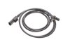 Датчик ABS MB/VW SPRINTER/CRAFTER 06- MEYLE 014 800 0122 (фото 4)