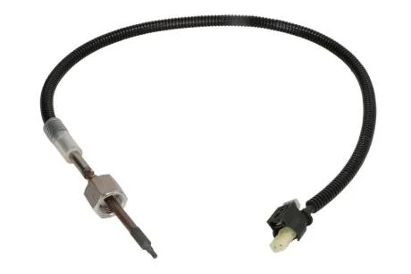 Датчик, температура відпрацьованих газів MEYLE 014 800 0140