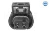 Датчик температуры выхлопных газов MB C-CLASS(W204)/E-CLASS(W207/W211/W212)/SPRINTER 05- MEYLE 014 800 0144 (фото 4)
