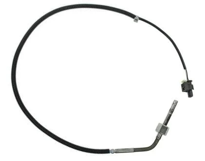 Датчик температуры выхлопных газов MB C-CLASS(W204)/E-CLASS(W207/W211/W212)/SPRINTER 05- MEYLE 014 800 0144