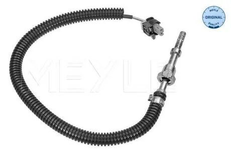 Датчик, температура відпрацьованих газів MEYLE 014 800 0146