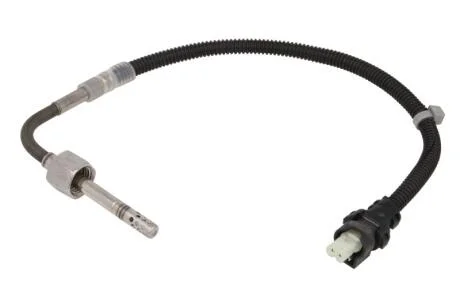 Датчик MB SLC(172)/SLK(172) 11- темп.выхлопных газов MEYLE 014 800 0149