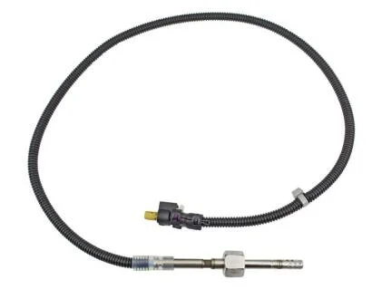 Датчик температур вихл. газів MEYLE 014 800 0164