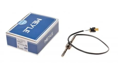 Датчик температуры выхлопных газов MB SPRINTER 06- MEYLE 014 800 0189