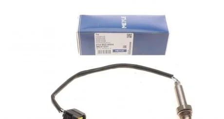 Датчик кислородний MEYLE 014 803 0004