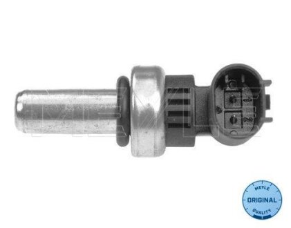 Датчик температури охолоджувальної рідини MB Sprinter 901 - 904 / Vito 638 (OM 611 - 612) MEYLE 014 810 0002