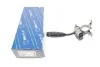 Выключатель MB/VW SPRINTER II/CRAFTER 06- MEYLE 014 850 0007 (фото 1)
