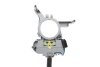 Выключатель MB/VW SPRINTER II/CRAFTER 06- MEYLE 014 850 0007 (фото 2)