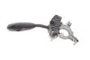 Выключатель MB/VW SPRINTER II/CRAFTER 06- MEYLE 014 850 0007 (фото 3)