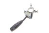Выключатель MB/VW SPRINTER II/CRAFTER 06- MEYLE 014 850 0007 (фото 4)