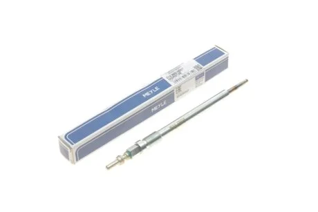 Свеча накала (7V / 158 мм) MB 1.8-3.5 d/CDI 08- MEYLE 014 860 0007