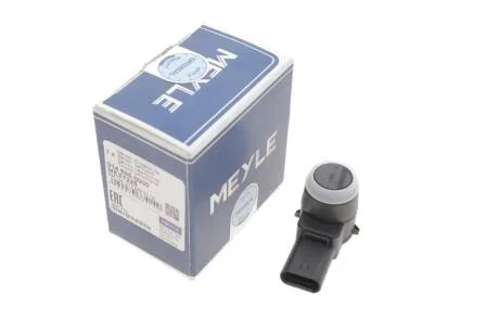 Датчик парктроник MEYLE 014 895 0000