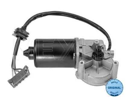 Мотор стеклоочистителя MEYLE 014 899 0031