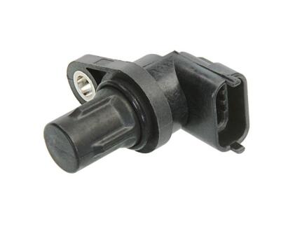 Датчик положения распредвала MB SPRINTER 906, VITO W639 MEYLE 014 899 0058