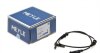 Датчик ABS MB/VW SPRINTER/CRAFTER 06- MEYLE 014 899 0066 (фото 1)