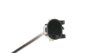 Датчик ABS MB/VW SPRINTER/CRAFTER 06- MEYLE 014 899 0066 (фото 2)