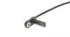 Датчик ABS MB/VW SPRINTER/CRAFTER 06- MEYLE 014 899 0066 (фото 4)