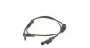 Датчик ABS MB/VW SPRINTER/CRAFTER 06- MEYLE 014 899 0066 (фото 5)