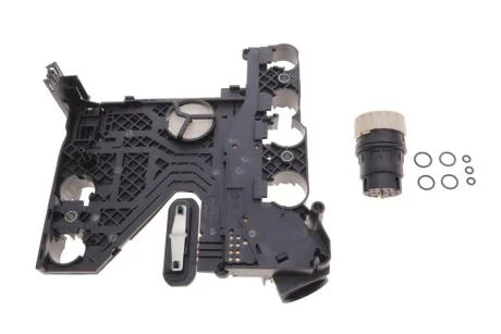 Блок управления MB E(W211)/E(W212)/C(W203)/C(W204)/ML(W163)/SPRINTER 89-12 АКПП MEYLE 014 930 0001/S