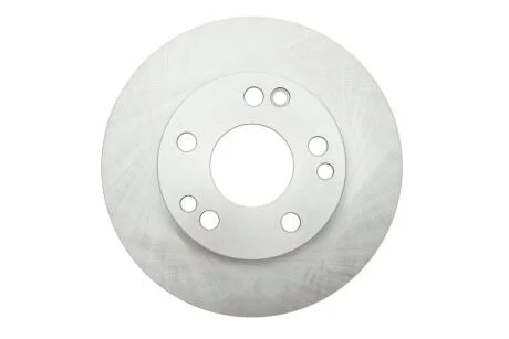 Диск тормозной MB W201 -95 перед. MEYLE 015 521 2023