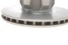 Торм. диск пер., DB 811 - 814, (д. 324 mm.), (R 17.5) MEYLE 015 521 2055 (фото 2)
