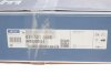Торм. диск пер., DB 811 - 814, (д. 324 mm.), (R 17.5) MEYLE 015 521 2055 (фото 6)