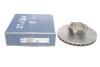 Торм. диск пер., DB 811 - 814, (д. 324 mm.), (R 17.5) MEYLE 015 521 2055 (фото 7)