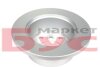 Диск тормозной задний MB Sprinter 308-316CDI 96- 2 MEYLE 015 523 0026/PD (фото 3)