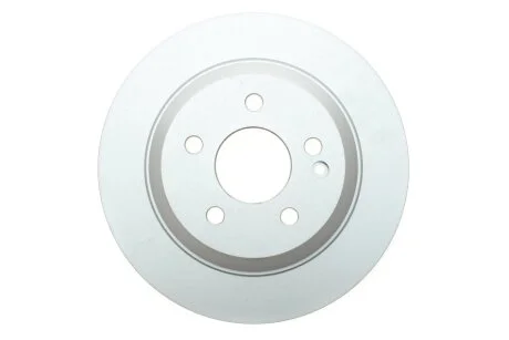 Тормозной диск MEYLE 015 523 0042/PD