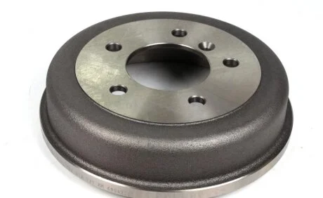 Барабан тормозной (задний) MB 207-210D, 1004362, 6014235101, C6M000ABE, DB4038, MEYLE 015 523 2090