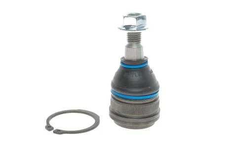 Опора шаровая MITSUBISHI COLT -12 1.1-1.5 перед.нижн.лев/прав. MEYLE 016 010 0012