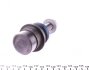 Опора шаровая MB X164/W164/W251 06- 2.8-5.0 задн.нижн.лев/прав. MEYLE 016 010 0017 (фото 4)