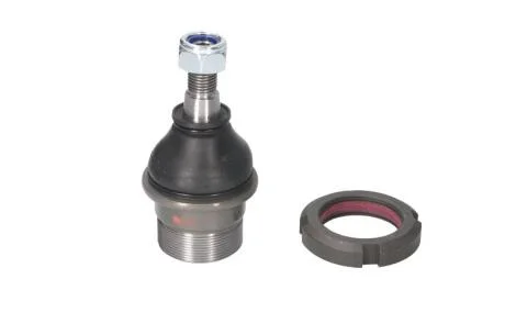 Шаровая опора рычага, передняя ось MEYLE 016 010 0022