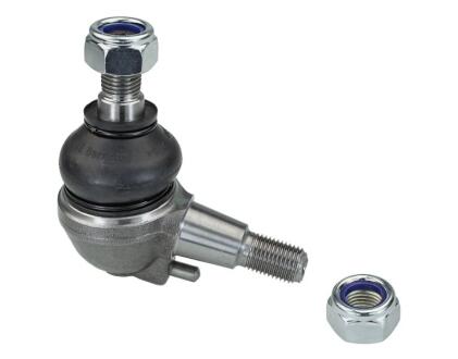 Опора шаровая MB E(W210)/C(W202)/190(W201) 95- нижн.лев/прав. MEYLE 016 010 0023