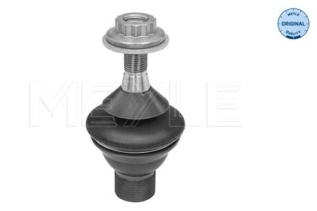 SWORZEг WAHACZA DB P. GL X166/ML W166 250/350CDI/350/500 11- LE/PR MEYLE 016 010 0235