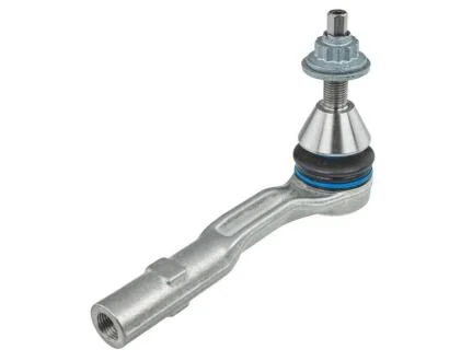 Наконечник рулевой тяги MB S-CLASS(W222) 13- лев/прав. MEYLE 0160200042/HD