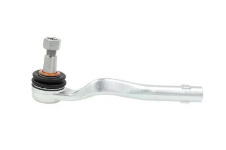 Накінечник кермової тяги W204 LE 07- MEYLE 016 020 0045