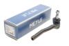 Накінечник кермової тяги W221/C216 05- PR MEYLE 016 020 0048 (фото 2)