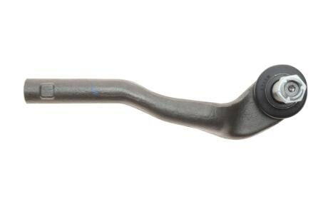 Накінечник кермової тяги W221/C216 05- PR MEYLE 016 020 0048