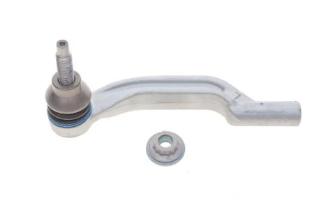 Накінечник кермової тяги MEYLE 0160200071/HD