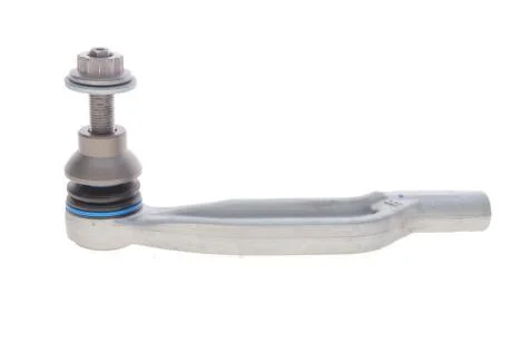 Накінечник кермової тяги MEYLE 0160200072/HD