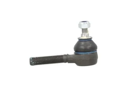 Наконечник поперечної рульової тяги MEYLE 016 020 0212